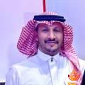 ماجد دليش