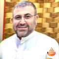 حسن جويد